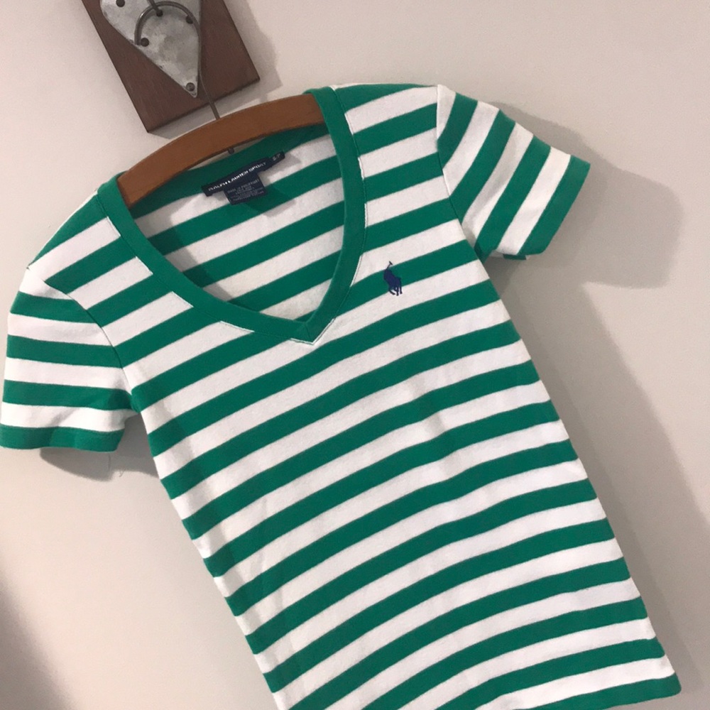 Ralph Lauren Sz s/p